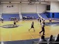 2005 Team Orlando 12U