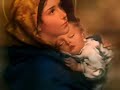 CLIP DE NOSSA SENHORA