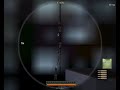 huge tower made at SOF 2 :D