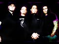 Eminence Injected Lies - New Pictures