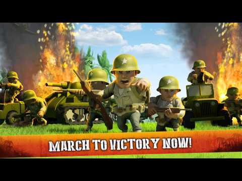 Immagine anteprima YouTube