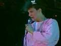 Сергей Минаев - Братец Луи | Sergey Minaev Brother Lui