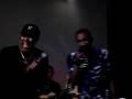 videos de Mega Star - Art Popular