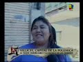 Diego Kravetz y Diego Santilli en La cornisa - 2311.wmv