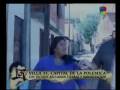 Diego Kravetz y Diego Santilli en La cornisa - 2311.wmv