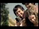 Comercial da vivo