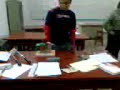 EXPERIMENTOS CON INDUCCION ELECTROMAGNETICA [1]