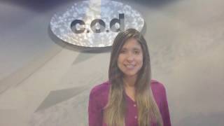 The Future of Content Marketing