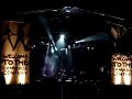 youtube - the raveonettes - love in a trashcan (summercase 2008).avi