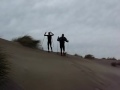 DSCN2231.MOV