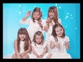 Down syndrome:&nbsp;Down Syndrome: Diversity, by Lenine - In honour of WDSD 21/3