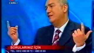 Semih Keskil-9