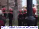 Ertzaina.es (4)