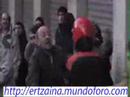 Ertzaina.es (4)