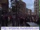 Ertzaina.es (4)
