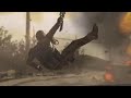 GRAW 2 Trailer Xbox 360