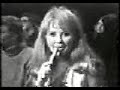 jimi hendrix live on english tv 1969 jimi hendrix live on english tv 1969