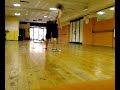 allenamento(tomas+airflare allenamento(tomas+airflare