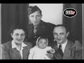 THE FATHER OF VIDEOGAMES, RALPH BAER (6-12)