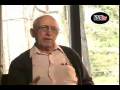 videos de 06-WORLD WAR II