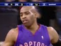 Vince Carter