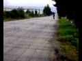 videos de Bw's 70 by M@rko