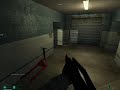 Let's Play Together Fear Combat 3b German