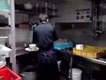 videos de Hamnkrogen
