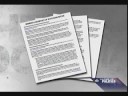 Rachel Maddow Show: Senate Races