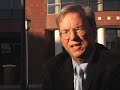 Google CEO Eric Schmidt on Barack