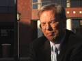 Google CEO Eric Schmidt on Barack