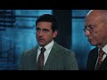 Get smart trailer Get smart trailer