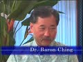 freehawaii.info Video Short Excerpt Voices of Truth