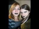 Halloween 2007
