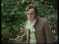 \"Jane Eyre\" (1973) - Trailer #2 \"Jane Eyre\" (1973) - Trailer #2