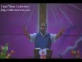Iglesia McM. Pastor Keison Carrillo Servicio Juvenil Part(4)