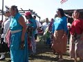 ponemah_dancers