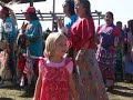 ponemah_dancers