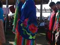 ponemah_dancers