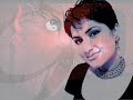 Terribaation (Bhangra Remix) Terribaation (Bhangra Remix)