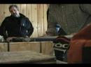 Ski Tuning Clinic Part 3 Ski Tuning Clinic Part 3