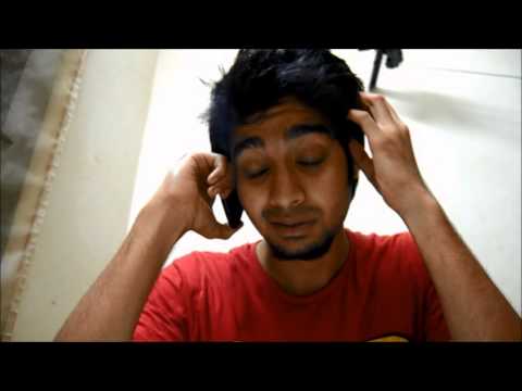 IT'S COMPLICATED!!! short film IT'S COMPLICATED!!! short film