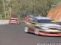 Kangaroo-Hit