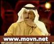 شاعر المليون - سعود الفرحان