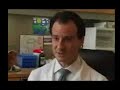 Deer Ticks Cause Lyme Disease Deer Ticks Cause Lyme Disease