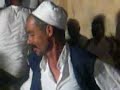 Mariage tunisien a gafsa