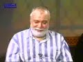Persecution of Ahmadies in Pakistan Part 6/6