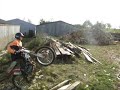 Montesa Montesa