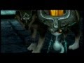 videos de Twilight Princes - In the end *remix*