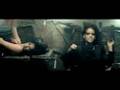 Rihanna - Disturbia [Official Music Video]